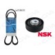 TRİGER SETİ CONNECT 2002>2013 1.8 TDCİ KTB 470