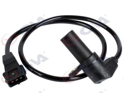 KRANK MİL SENSÖRÜ ASTRA F-CORSA B-VECTRA B 1.4-1.6-1.8 16V C14SE