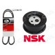 TRİGER SETİ LADA SAMARA-VEGA-KALİNA 91> 1.5-1.6 111 diş- 19 genişlik GATES KAYIŞ. NSK RULMAN