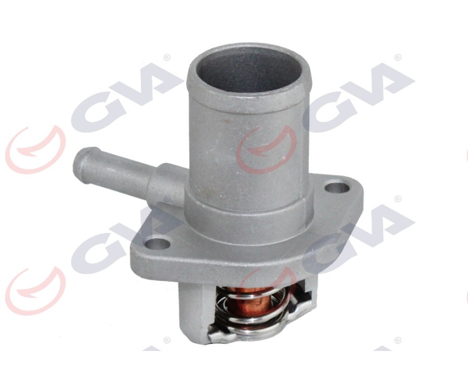 TERMOSTAT 89C TWINGO 1.2 D7F-CLIO I-II-KNG 1.2 05/96-