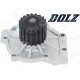 DEVIRDAIM VOLVO S60 II 15> S80 II 124 S90 II 15> V40 15>XC60 I XC60 II 15> XC70 II 15> XC90 II 15>D4-D5 T5