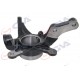 AKS TAŞIYICI ÖN SOL HONDA CIVIC 1.6L R16A2 FD6 VTEC SEDAN 06-11 / 1.8L R18A2 FD7 SEDAN 06-11 / 1.3L HYBRID LDA2 FD3 06-> ABS Lİ