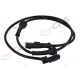 ABS SENSÖRÜ ARKA GRAND SCENIC II 2004 >MEGANE II 2002 >SCENIC II 2003 >