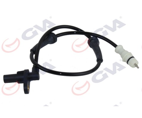 TEKERLEK HIZ ÖN CLIO II THALIA 1.5 DCI K9K 08-