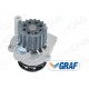DEVİRDAİM CADDY-GOLF 5-JETTA-PASSAT-POLO-TRANSPORTER T5-FABIA-OCTAVIA-IBIZA 1.9TDI AXB-BJB-BXE 04-10