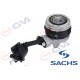HİDROLİK DEBRİYAJ RULMANI DUCATO 2.3 JTD 06> F1AE0481D