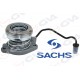 HİDROLİK DEBRİYAJ RULMANI CORSA D 06> ASTRA H 04>GRANDE PUNTO 05>PUNTO EVO 09>FIROINO 07> 1.3 CDTI DMTJ 199A3.000