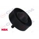 ALTERNATÖR GERGİ RULMANI POLO-CORDOBA-FABIA-GOLF7 1.2 TSI CBZA-CBZB-CBZC