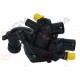 TERMOSTAT 107C KOMPLE P308-P207-C3 PICASSO 1.4 16V EP3 -P207-P308-PARTNER TEPE-BERLINGO III-P3008 -C3 III-C4 PICASSO-DS3-C3 PICASSO 1.6 EP6-EP6C