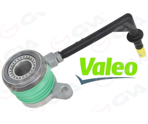 HİDROLİK DEBRİYAJ RULMANI DACIA DUSTER 10>18 DUSTER II 18> 1.2TCe 1.3TCe 1.5dCi 1.6SCe