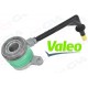 HİDROLİK DEBRİYAJ RULMANI DACIA DUSTER 10>18 DUSTER II 18> 1.2TCe 1.3TCe 1.5dCi 1.6SCe