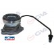 HIDROLIK DEBRIYAJ RULMANI ASTRA H VECTRA C MOKKA ZAFIRA B MERIVA B Z19DTL Z19DTH A17DTC B16DTH INSIGNIA ASTRA J ZAFIRA C CRUZE A16XER A16LET A14NET PUNTO 05> 1.9 CDTI