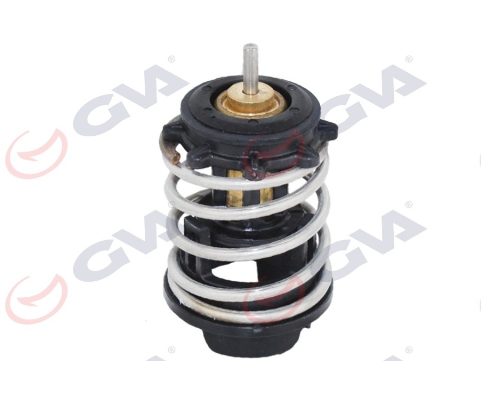 TERMOSTAT 89 C POLO-IBIZA-FABIA-RAPID-TOLEDO-A1 2012 > 1.4 TDI CUSA/B-CUTA-CYZA/B