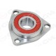 FAN TERMİK RULMANI TRANSPORTER T5-LT35