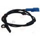 ABS DEVİR SENSÖRÜ ÖN CROSSLAND-P207-P208-P301-P2008-BIPPER-C-ELYSEE-C3 AIRCROSS-C3 II-III C4 CACTUS- NEMO-DS3