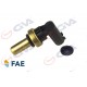 SICAKLIK-ISI MÜŞÜRÜ HARARET ADAM-ASTRA J-CORSA D-INSIGNIA-MER.B-MOKKA 1.2-1.4-1.6-2.0DTH-NET-XER