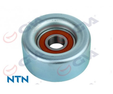 ALTERNATÖR KAYIŞI OTOMATİK GERGİ MAKARASI HONDA CIVIC 1.6L R16A2 R16B1 R16B2 FD6 FB7 FC5 kasa 06-2 2 1.8L R18A2 FK2 FD1 FD7 kasa 06-> / CRV 2.0L R20A2 RE5 kasa 07-18 / ACCORD 2.0L R20A3 CU1 kasa