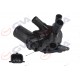 TERMOSTAT 95 C KOMPLE RENAULT CLIO IV 12> CAPTUR 13>MEGANE IV 15> DACIA DUSTER 13> DOKKER 12> NISS AN QASHQAI II J11 15> 1.2 TCe H5F