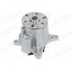 DEVIRDAIM POMPASI LAND ROVER 306DT DISCOVERY L319 L462 RANGE ROVER L405 L320 L494 . JAGUAR XF I X25 0 XJ X351