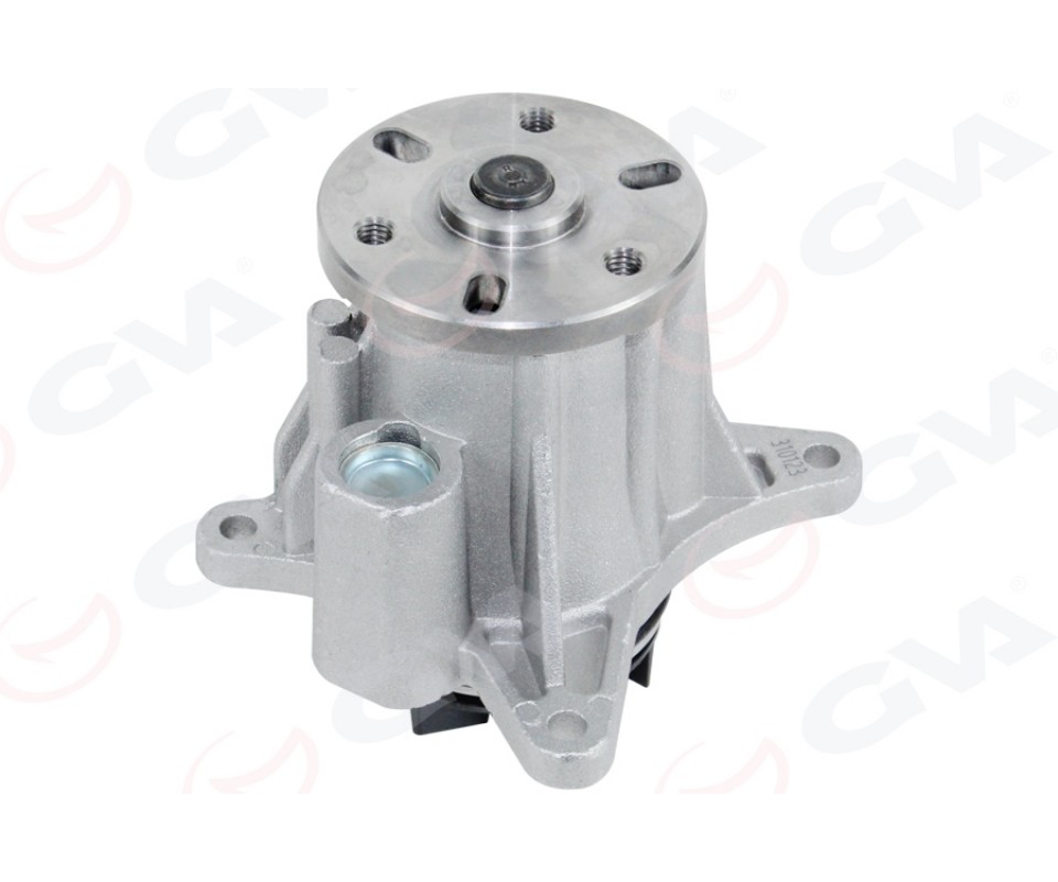 DEVIRDAIM POMPASI LAND ROVER 306DT DISCOVERY L319 L462 RANGE ROVER L405 L320 L494 . JAGUAR XF I X25 0 XJ X351