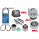 DEVİRDAİMLİ TRİGER SETİ > CRAFTER-T6-A3-JETTA-CADDY-POLO-PASSAT 1.2-1.6-2.0 TDI CAYB/C/D-CAAB/C CKUB-CFFB-CFWA-CAGA