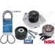 TRIGER SETI-DEVIRDAIMLI FIAT EGEA 15> LINEA 09> DOBLO III 10> BRAVO II 07>14 500 L-X 12> ALFA ROMEO GIULIETTA 10> MITO 08>15 JEEP RENEGADE 14> OPEL COMBO 12> SUZUKI SX4 S-CROSS 13> VITARA 15>1.6D MT
