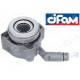 HİDROLİK DEBRİYAJ RULMANI FIAT DUCATO 06> 3.0 JTD DUCATO 19> 2.3 JTD PSA JUMPER-BOXER 06> 3.0HDI ALFA ROMEO 156 03> 166 03>07 2.4 JTD
