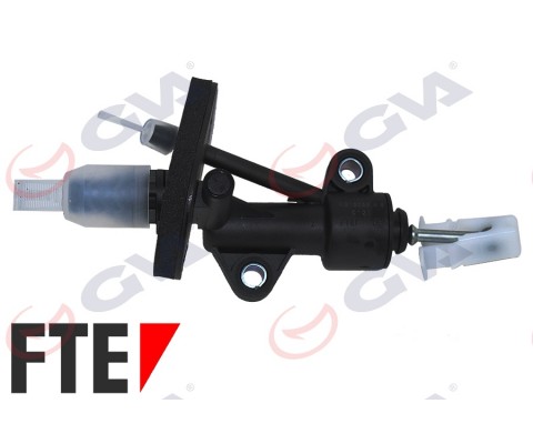 DEBRİYAJ ÜST MERKEZİ CORSA D 06>14 COMBO D 12> ADAM 12>19 NEMO 08> BIPPER 08> LINEA-PUNTO EVO 09>