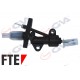 DEBRİYAJ ÜST MERKEZİ CORSA D 06>14 COMBO D 12> ADAM 12>19 NEMO 08> BIPPER 08> LINEA-PUNTO EVO 09>