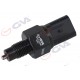 GERİ VİTES MÜŞÜRÜ HYUNDAI ACCENT-ACCENT ADMIRA-ELANTRA- KIA CERATO-SPORTAGE BENZİNLİ 2000-2005