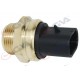 FAN MÜŞÜRÜ PALIO-MAREA-DUCATO-TIPO 1.4-1.6-2.8 1991 > 87C-92C