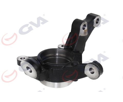 AKS TAŞIYICI ÖN SAĞ TOYOTA COROLLA 1.4L 1.6L 4ZZ-FE 3ZZ-FE ZZE120 ZZE121 VVTi 02-06 / 1.4L 1NDTV NDE120 04-06 ABS Lİ