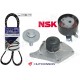 SU POMPALI TRIGER SETI 123 DIS 27MM CLIO II 01>06 MEGANE II 04> KANGO 01> MICRA III 04> DUSTER 10> 1.5 DCI K9K EURO 3 EURO 4