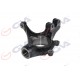 AKS TAŞIYICI ÖN SOL PSA 307 01-08 PARTNER TEPE 10- PSA 308 08- BERLİNGO 10- C4 05-17