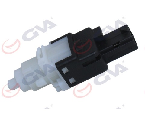 FREN PEDAL MÜŞÜRÜ ALBEA-LINEA-DOBLO-PUNTO-500-BRAVO-DUCATO 2001 > 2 FİŞLİ SİYAH-BEYAZ 46840510