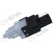 FREN PEDAL MÜŞÜRÜ ALBEA-LINEA-DOBLO-PUNTO-500-BRAVO-DUCATO 2001 > 2 FİŞLİ SİYAH-BEYAZ 46840510
