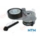 ALTERNATÖR GERGİ RULMANI KÜTÜKLÜ ASTRA G-H-J-CORSA D-INSIGNIA-MERIVA-VECTRA C-ZAFIRA-CRUZE 1.6-1.8