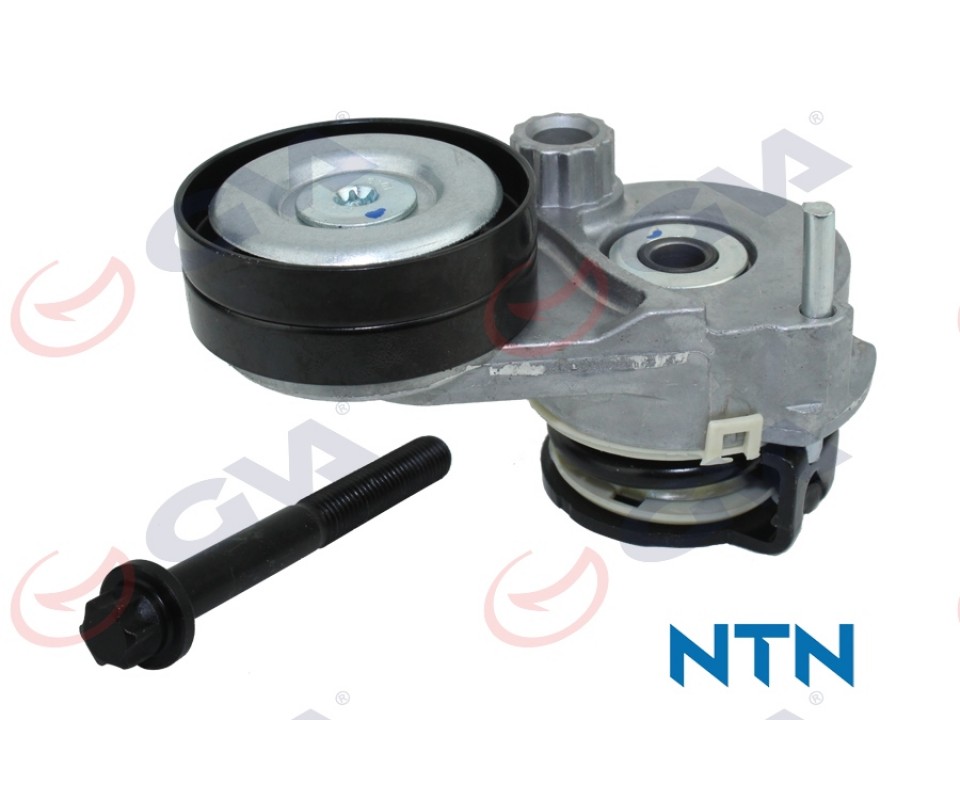 ALTERNATÖR GERGİ RULMANI KÜTÜKLÜ ASTRA G-H-J-CORSA D-INSIGNIA-MERIVA-VECTRA C-ZAFIRA-CRUZE 1.6-1.8