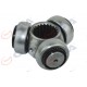 AKS MAFSALI FIAT G.PUNTO 09> FIORINO 09> 500 09> PUNTO 12> 1.3D MTJ 23DİŞ