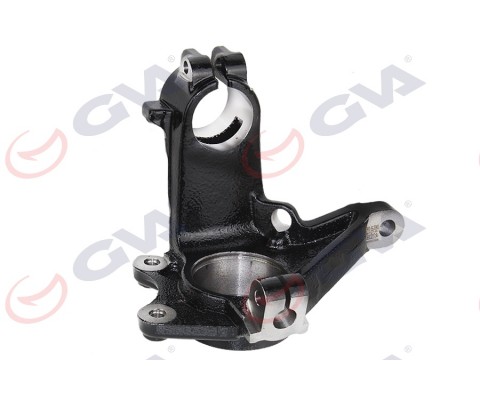 AKS TAŞIYICI ÖN SAĞ PEUGEOT P206 98>13 72MM