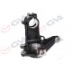 AKS TAŞIYICI ÖN SAĞ PEUGEOT P206 98>13 72MM