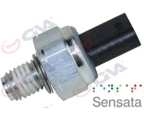 YAĞ BASINÇ MÜŞÜRÜ ASTRA J/K-INSIGNIA A/B -MOKKA- ZAFIRA B16DTL B16DTH D16DTH 2015 >