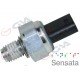 YAĞ BASINÇ MÜŞÜRÜ ASTRA J/K-INSIGNIA A/B -MOKKA- ZAFIRA B16DTL B16DTH D16DTH 2015 >