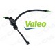 DEBRİYAJ ÜST MERKEZİ RENAULT MASTER III 10> OPEL MOVANO B 10> 2.3dCi M9T 15.87 mm