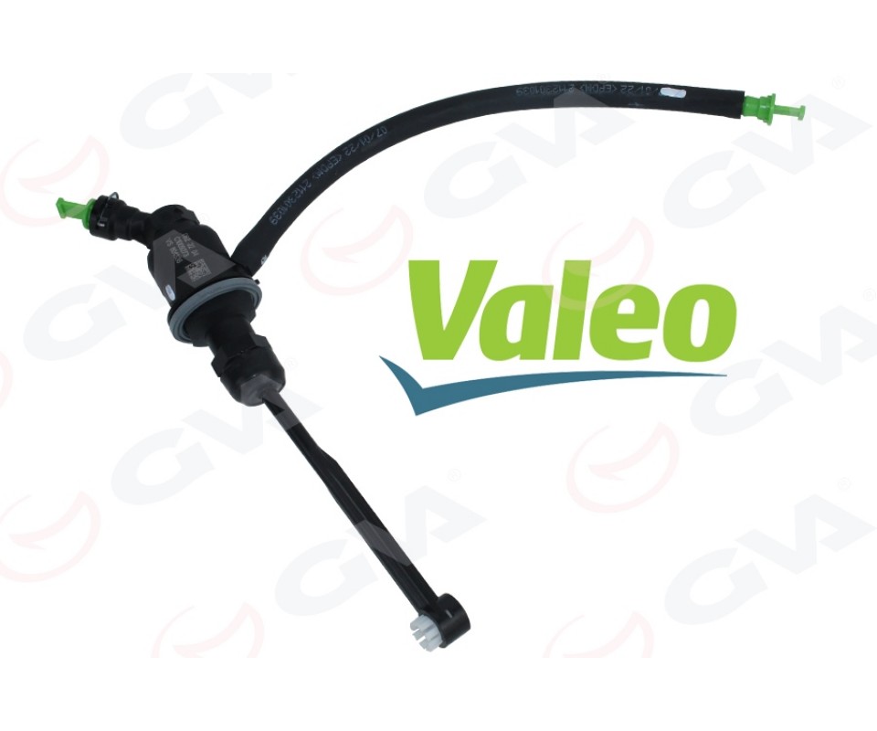 DEBRİYAJ ÜST MERKEZİ RENAULT MASTER III 10> OPEL MOVANO B 10> 2.3dCi M9T 15.87 mm
