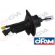 DEBRIYAJ UST MERKEZI FOCUS II FOCUS II C MAX C MAX FOCUS III 104 /> KUGA 08 > MAZDA III MAZDA V VOLVO C30 40 II V50 1.6 / 1.6D / 1.8 / 1.8D / 2.0 / 2.0D V70 II 20 CIFAM