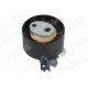 TRIGER GERGI RULMANI CLIO IV 12> SYMBOL III 13> FLUENCE 09> MEGANE IV 15> SANDERO II 12> DUSTER 10> QASHQAI II 13> PULSAR 14> JUKE 10> OM607 W176 W246 C117 W415 X156 1.5 DCI K9K EURO 5
