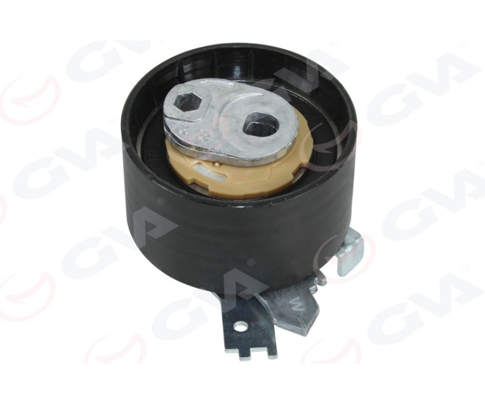 TRIGER GERGI RULMANI CLIO IV 12> SYMBOL III 13> FLUENCE 09> MEGANE IV 15> SANDERO II 12> DUSTER 10> QASHQAI II 13> PULSAR 14> JUKE 10> OM607 W176 W246 C117 W415 X156 1.5 DCI K9K EURO 5