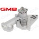 DEVİRDAİM SU POMPASI HYUNDAI ACCENT 1.3L 1.5L 4G13 4G15 95-00 / EXCEL 1.5L 4G15 89-94 / MITSUBISHI LANCER 1.5L 4G15 87-94 / PROTON SAGA 95-01