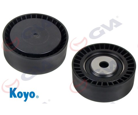 KAYIS GERGI RULMANI BMW M40 M42 M43 M50 M52 M54 E34 E36 E38 E39 E46 E60 E61 E83 E53 . SKODA FELICIA